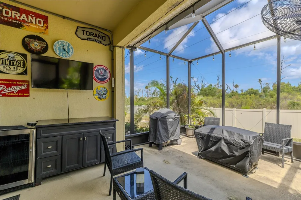 3029 JACOB CROSSING LANE Holiday, FL 34691