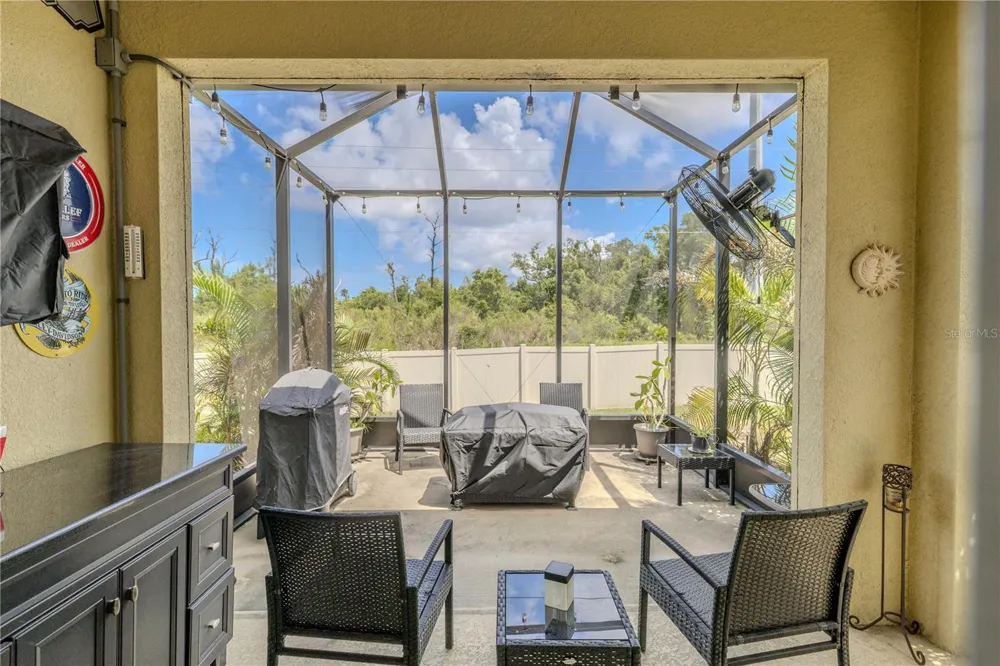 3029 JACOB CROSSING LANE Holiday, FL 34691
