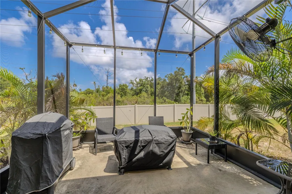 3029 JACOB CROSSING LANE Holiday, FL 34691