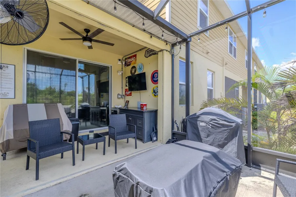 3029 JACOB CROSSING LANE Holiday, FL 34691
