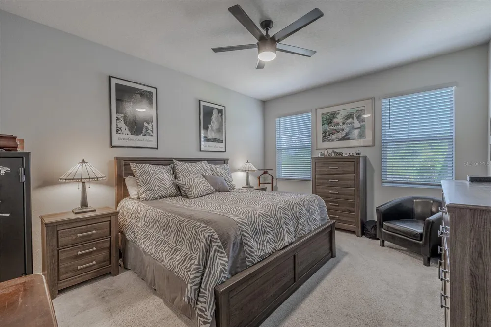 3029 JACOB CROSSING LANE Holiday, FL 34691