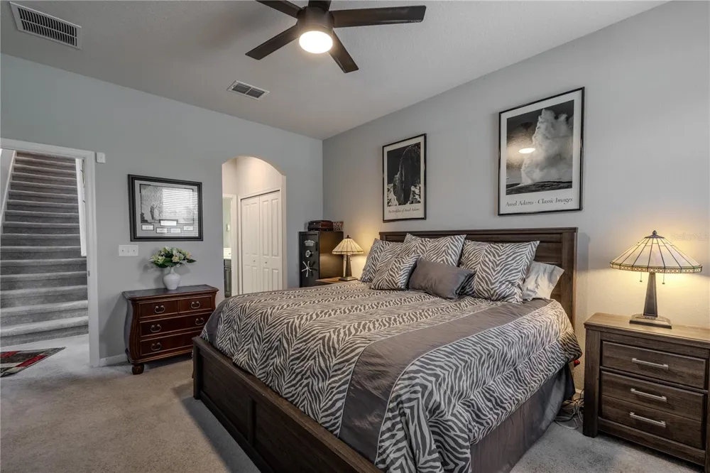 3029 JACOB CROSSING LANE Holiday, FL 34691