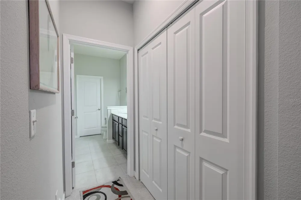 3029 JACOB CROSSING LANE Holiday, FL 34691