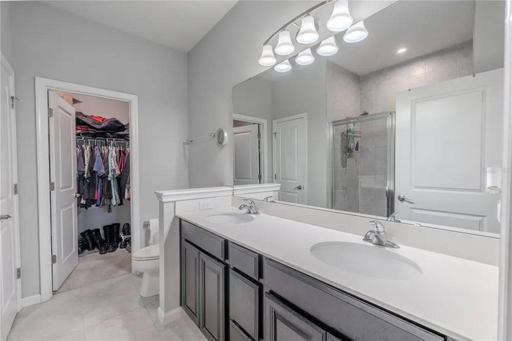 3029 JACOB CROSSING LANE Holiday, FL 34691