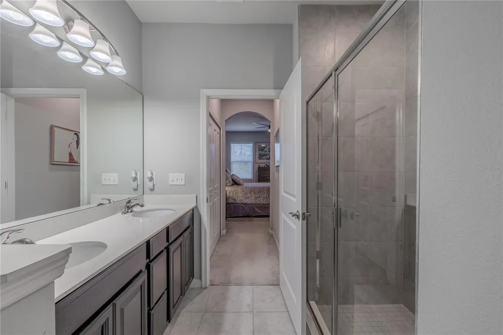 3029 JACOB CROSSING LANE Holiday, FL 34691