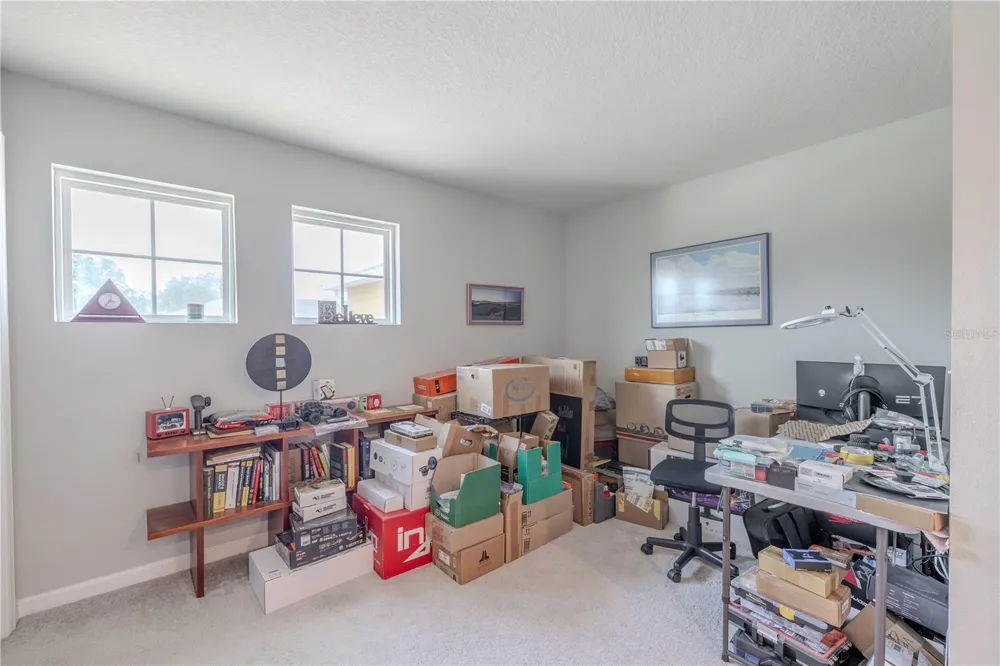3029 JACOB CROSSING LANE Holiday, FL 34691
