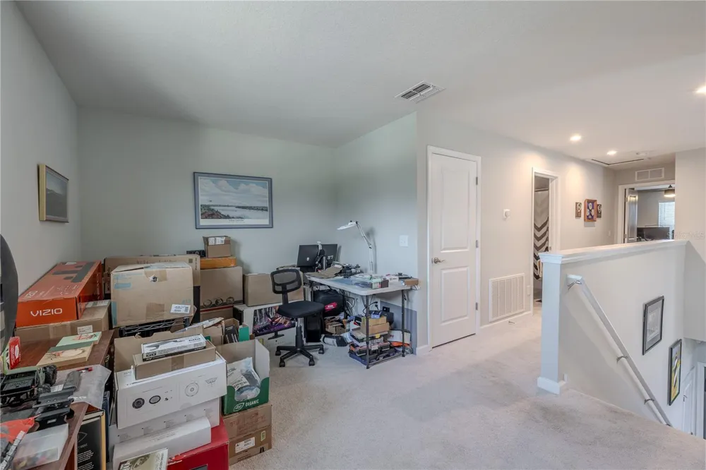 3029 JACOB CROSSING LANE Holiday, FL 34691
