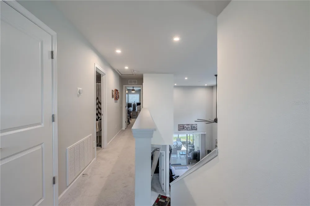 3029 JACOB CROSSING LANE Holiday, FL 34691