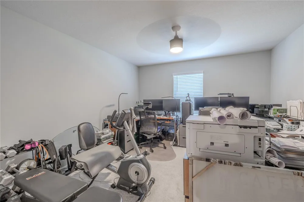 3029 JACOB CROSSING LANE Holiday, FL 34691