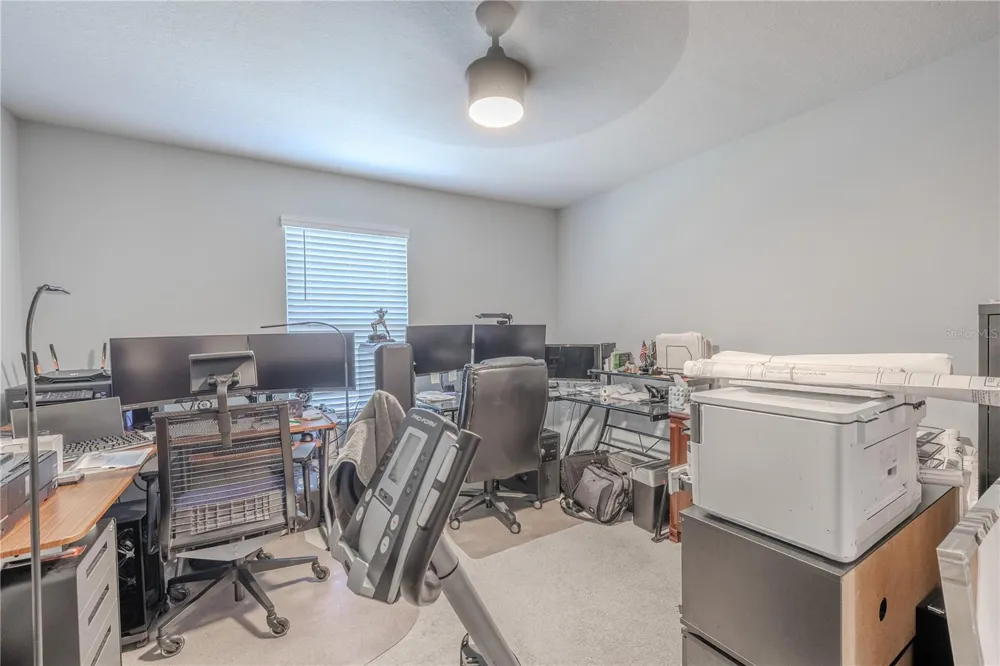 3029 JACOB CROSSING LANE Holiday, FL 34691