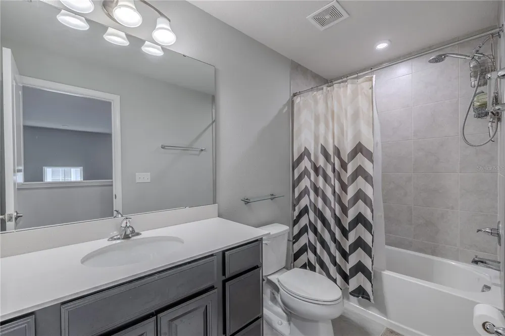 3029 JACOB CROSSING LANE Holiday, FL 34691
