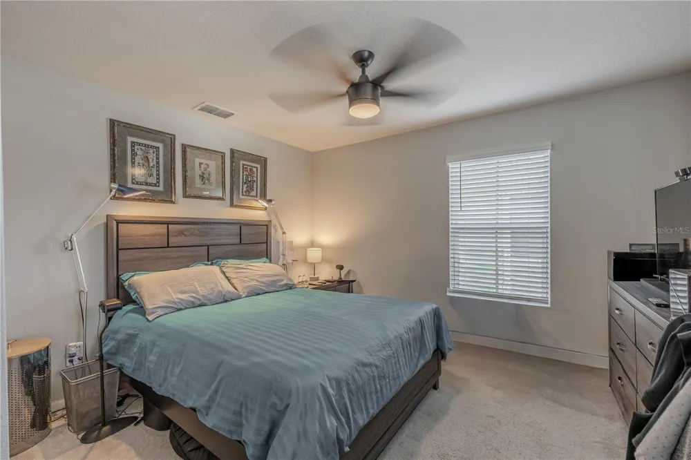 3029 JACOB CROSSING LANE Holiday, FL 34691