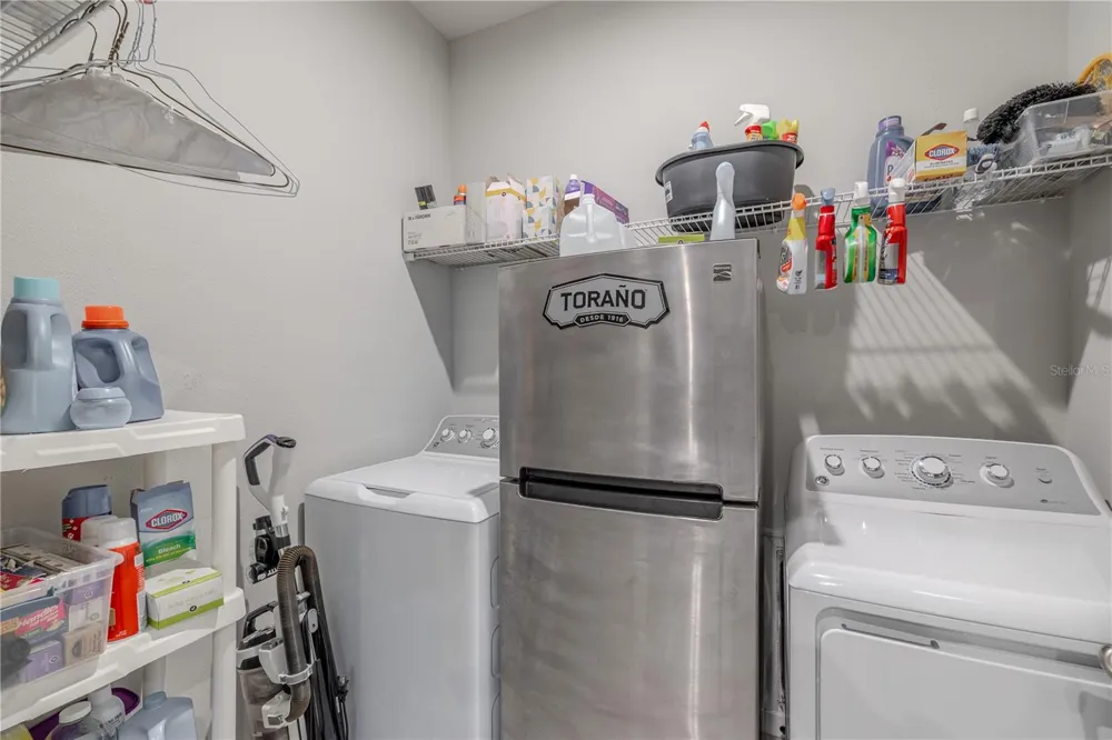 3029 JACOB CROSSING LANE Holiday, FL 34691
