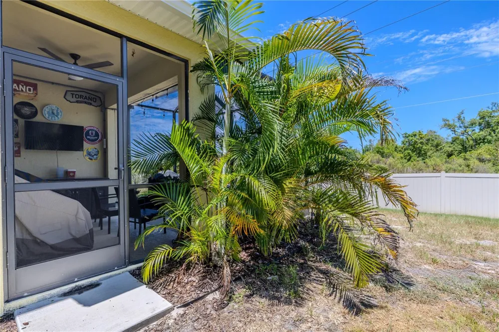 3029 JACOB CROSSING LANE Holiday, FL 34691