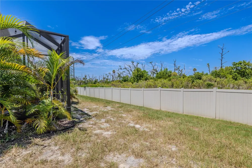 3029 JACOB CROSSING LANE Holiday, FL 34691