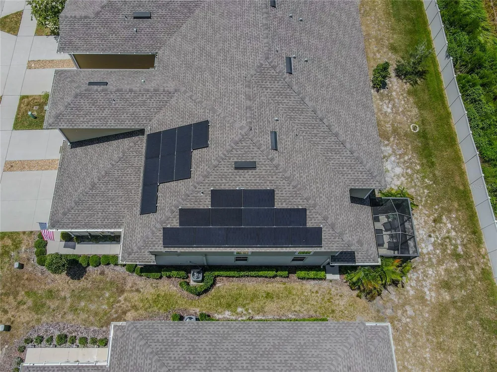 3029 JACOB CROSSING LANE Holiday, FL 34691