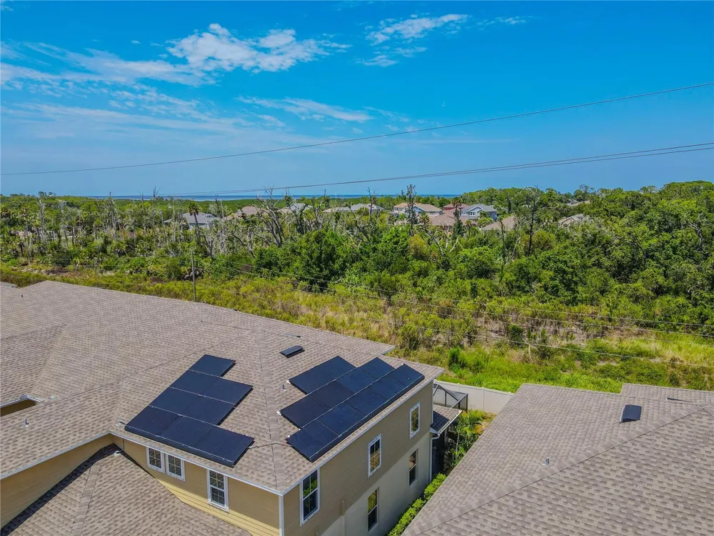3029 JACOB CROSSING LANE Holiday, FL 34691