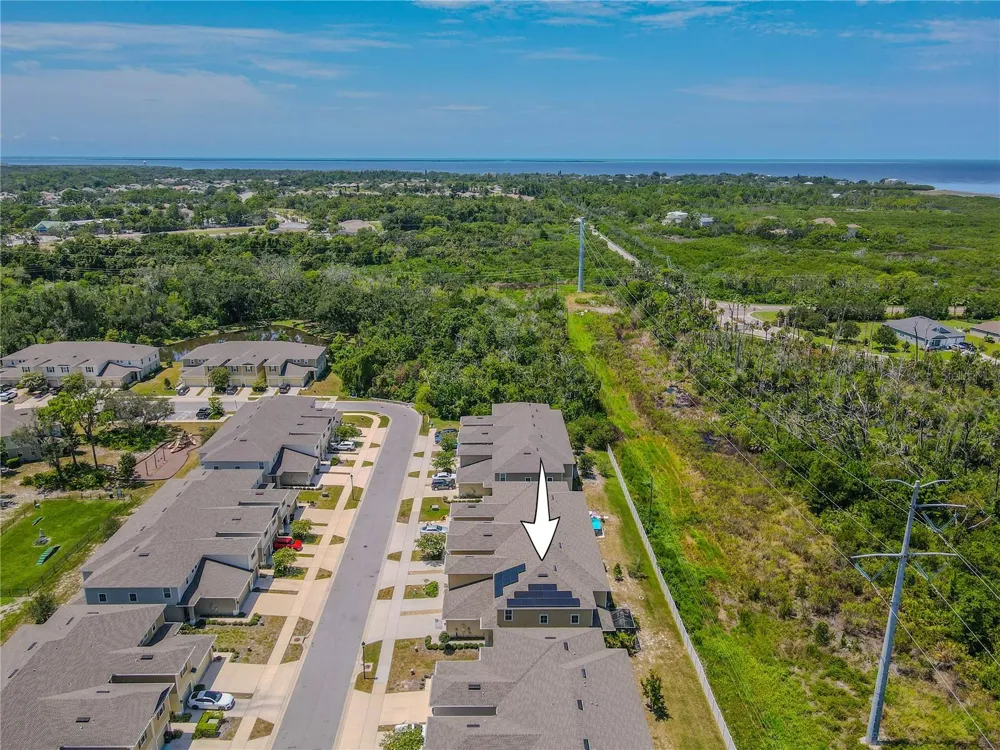 3029 JACOB CROSSING LANE Holiday, FL 34691
