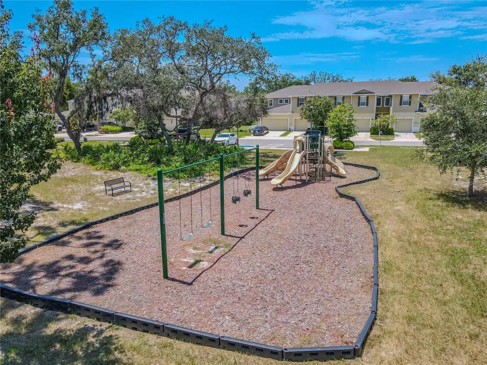 3029 JACOB CROSSING LANE Holiday, FL 34691