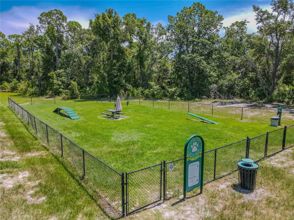 3029 JACOB CROSSING LANE Holiday, FL 34691