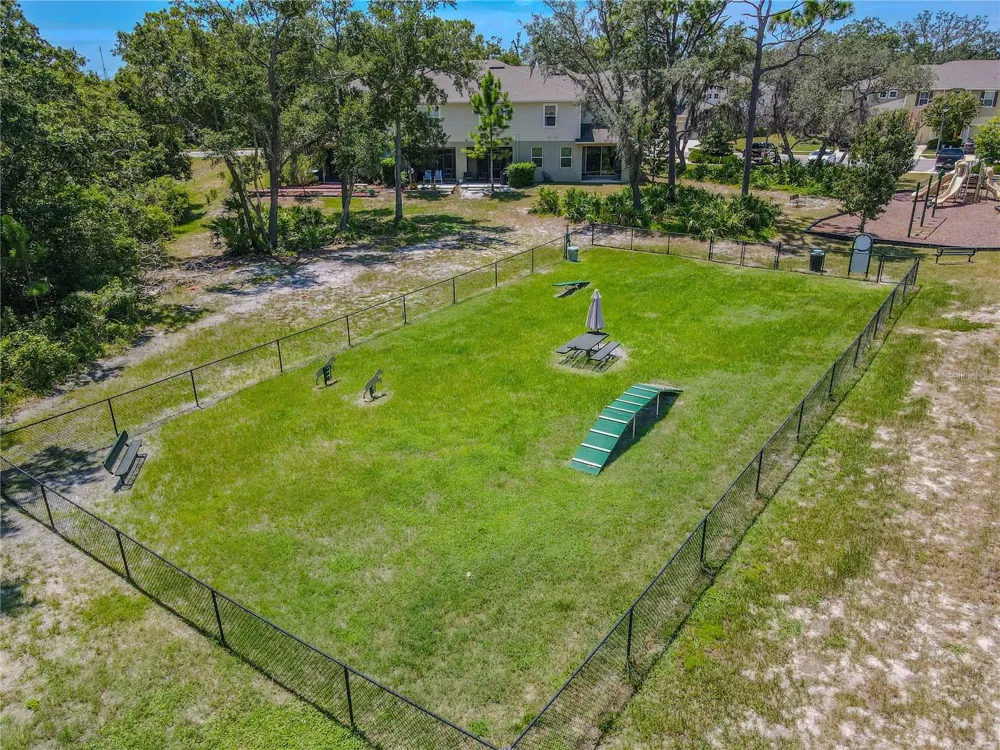 3029 JACOB CROSSING LANE Holiday, FL 34691
