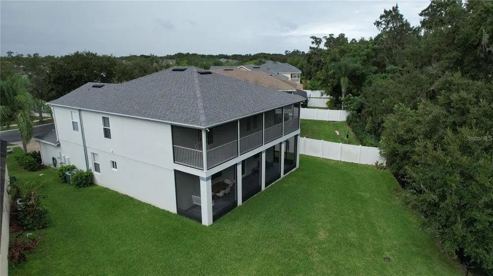 2732 BALFORN TOWER WAY Winter Garden, FL 34787