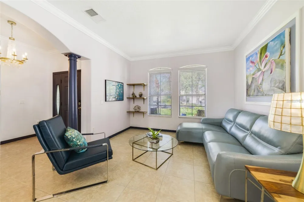 2732 BALFORN TOWER WAY Winter Garden, FL 34787