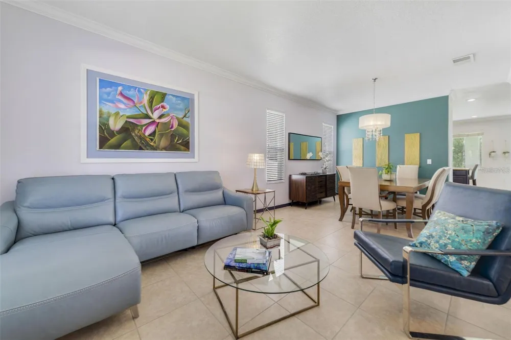2732 BALFORN TOWER WAY Winter Garden, FL 34787