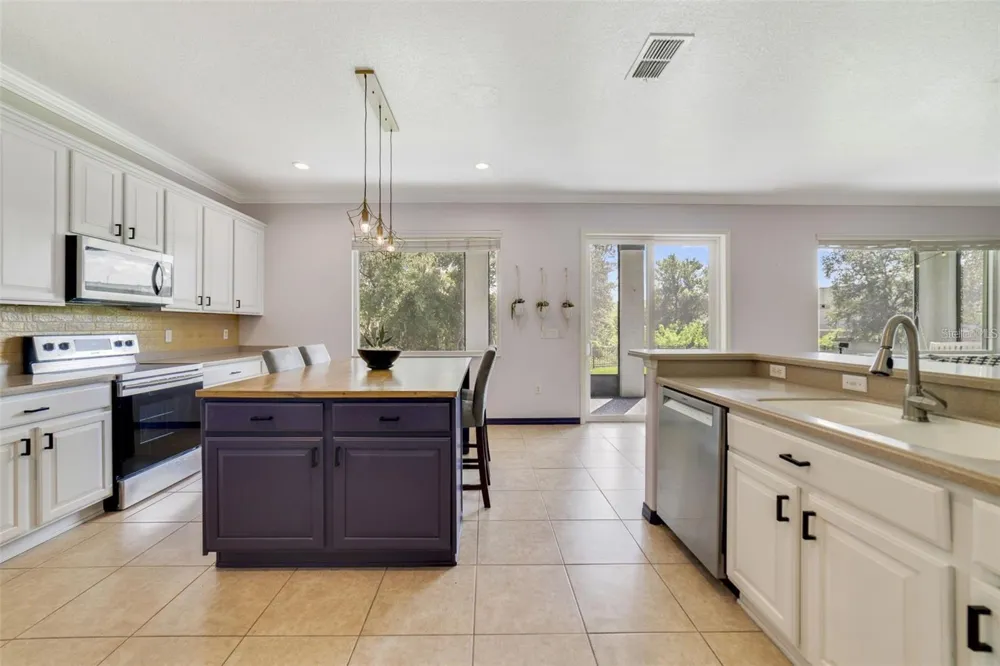 2732 BALFORN TOWER WAY Winter Garden, FL 34787
