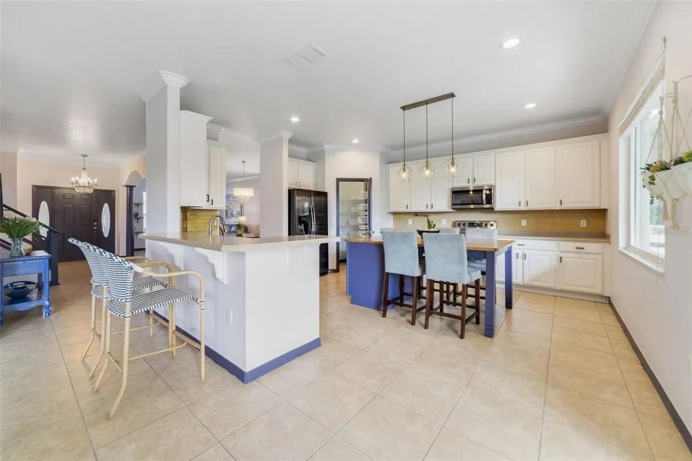 2732 BALFORN TOWER WAY Winter Garden, FL 34787