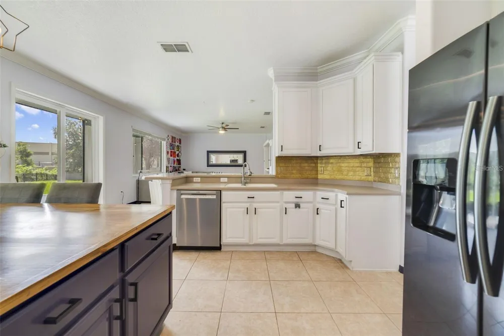 2732 BALFORN TOWER WAY Winter Garden, FL 34787
