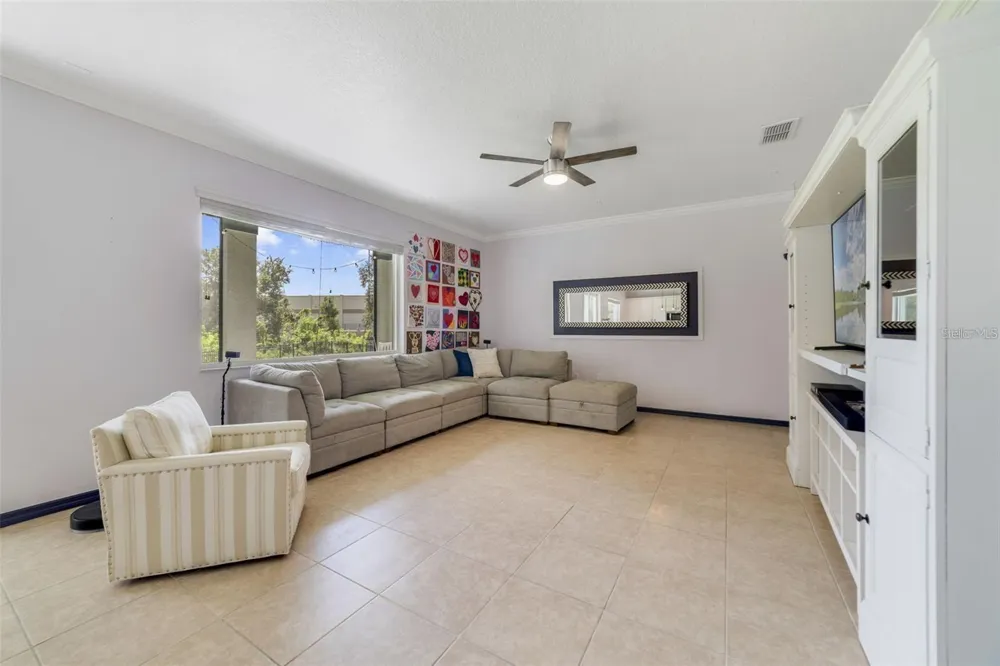 2732 BALFORN TOWER WAY Winter Garden, FL 34787