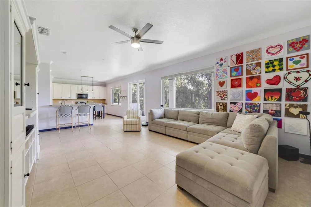 2732 BALFORN TOWER WAY Winter Garden, FL 34787