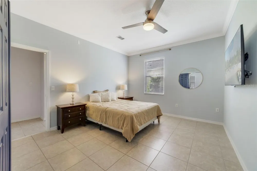 2732 BALFORN TOWER WAY Winter Garden, FL 34787