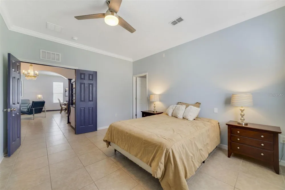2732 BALFORN TOWER WAY Winter Garden, FL 34787