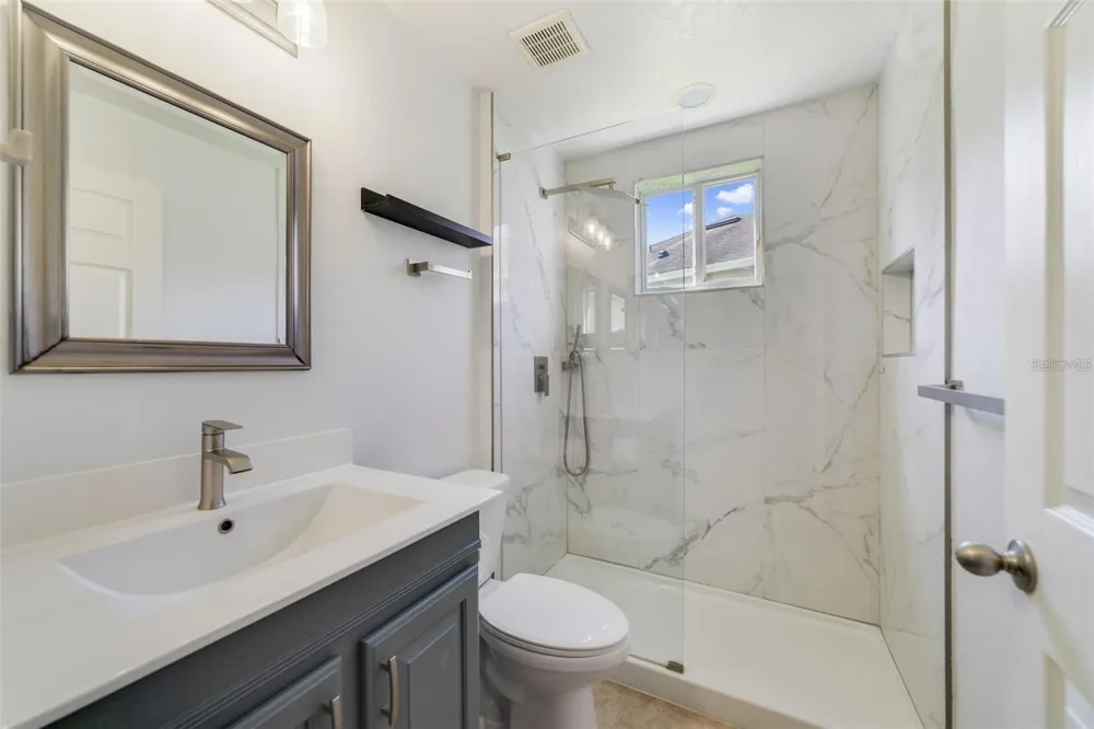 2732 BALFORN TOWER WAY Winter Garden, FL 34787