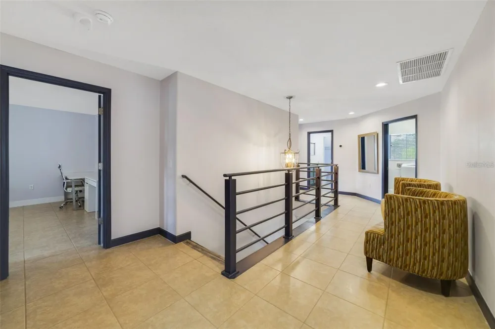 2732 BALFORN TOWER WAY Winter Garden, FL 34787