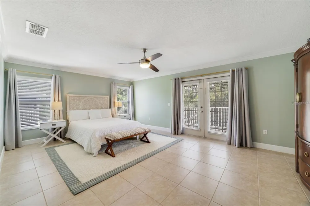 2732 BALFORN TOWER WAY Winter Garden, FL 34787