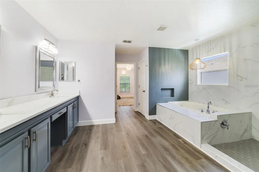 2732 BALFORN TOWER WAY Winter Garden, FL 34787