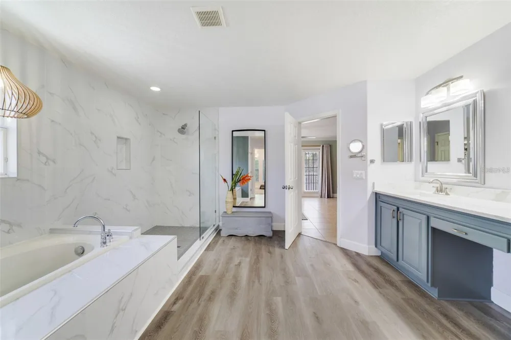 2732 BALFORN TOWER WAY Winter Garden, FL 34787