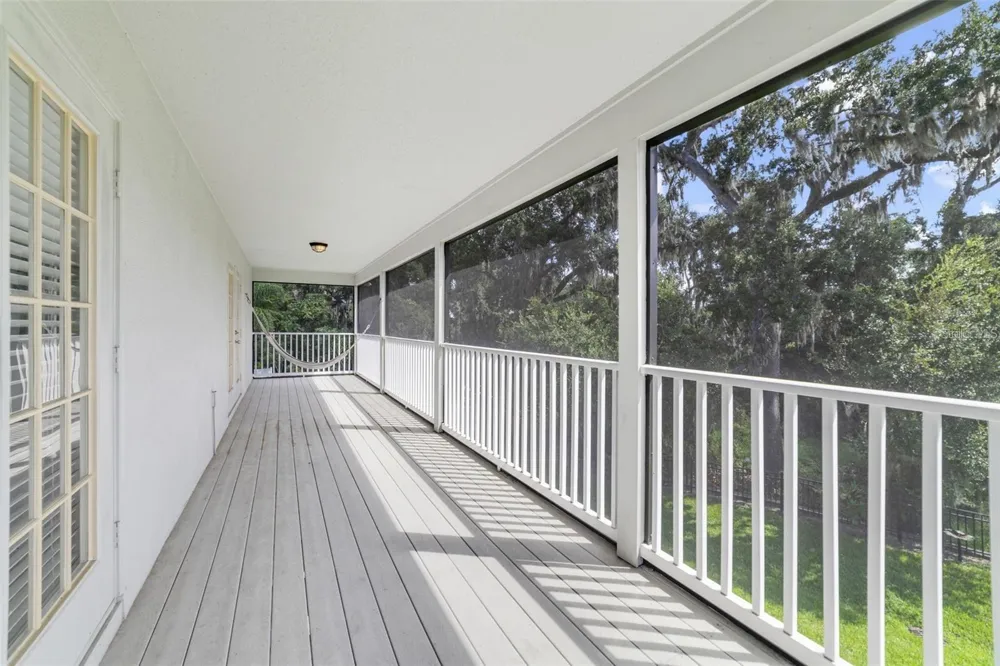 2732 BALFORN TOWER WAY Winter Garden, FL 34787