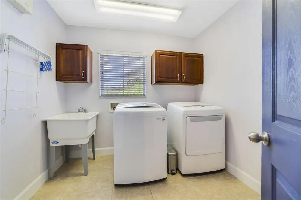 2732 BALFORN TOWER WAY Winter Garden, FL 34787