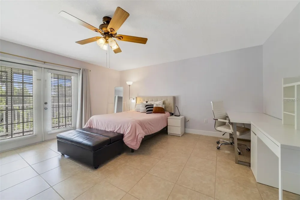 2732 BALFORN TOWER WAY Winter Garden, FL 34787