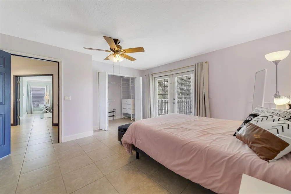 2732 BALFORN TOWER WAY Winter Garden, FL 34787