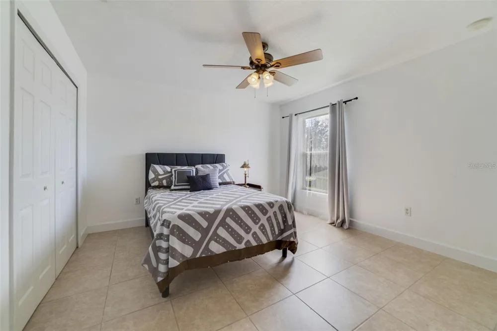 2732 BALFORN TOWER WAY Winter Garden, FL 34787