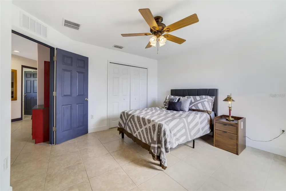 2732 BALFORN TOWER WAY Winter Garden, FL 34787
