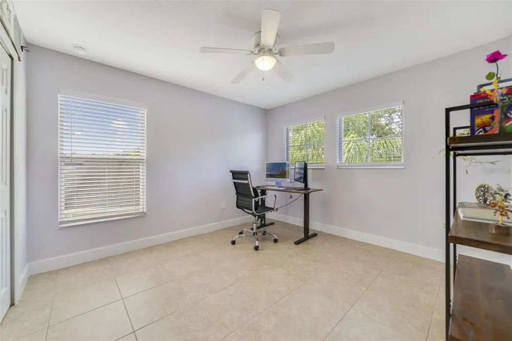 2732 BALFORN TOWER WAY Winter Garden, FL 34787