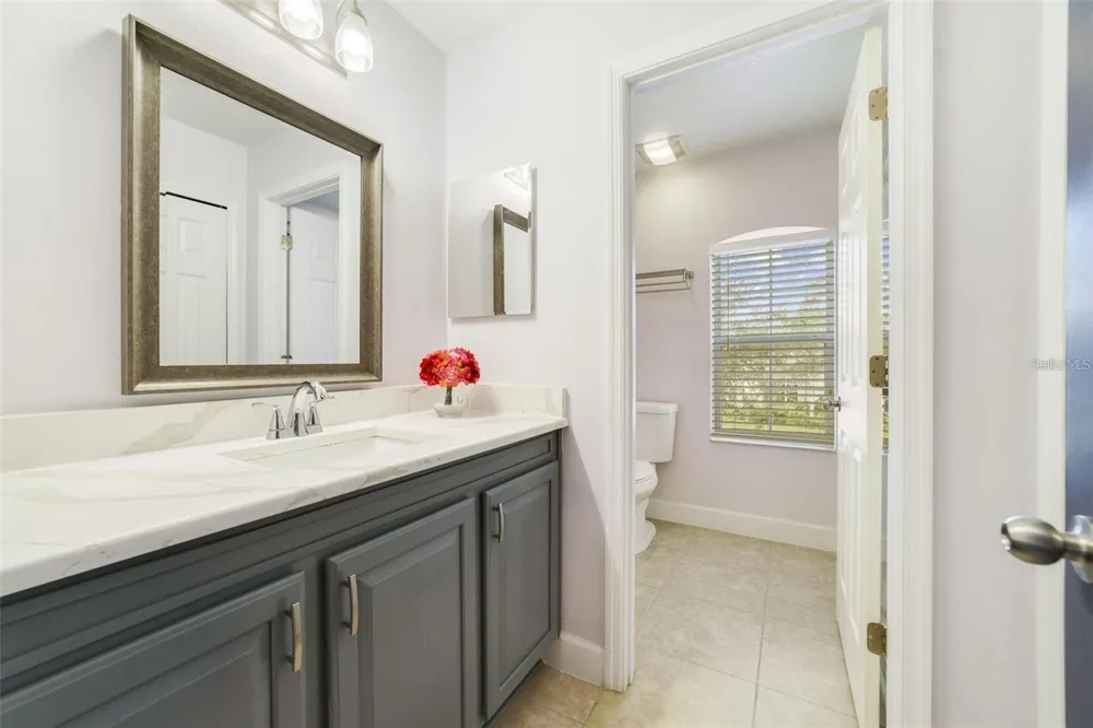 2732 BALFORN TOWER WAY Winter Garden, FL 34787