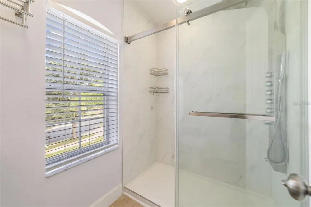 2732 BALFORN TOWER WAY Winter Garden, FL 34787