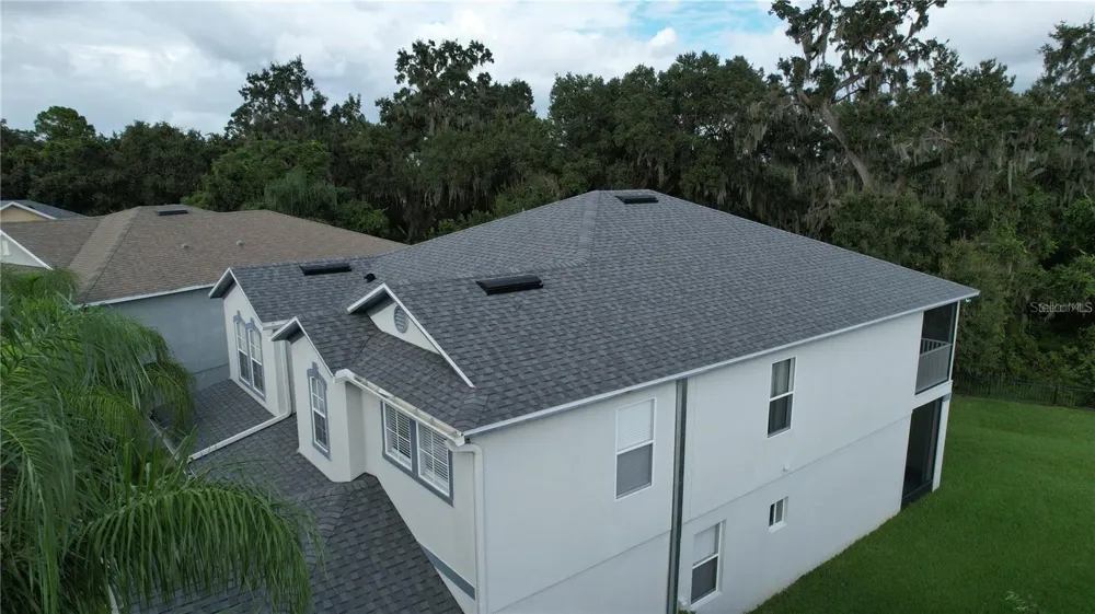 2732 BALFORN TOWER WAY Winter Garden, FL 34787